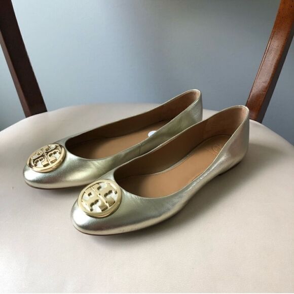 Tory Burch  - Picture 6 of 7